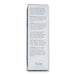 111SKIN 111SKIN Hyaluronic Acid Aqua Booster Serums 
