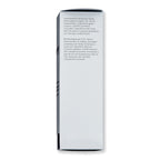 111SKIN 111SKIN Hyaluronic Acid Aqua Booster Serums 