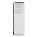 111SKIN 111SKIN Hyaluronic Acid Aqua Booster Serums 