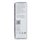 111SKIN 111SKIN Hyaluronic Acid Aqua Booster Serums 