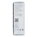 111SKIN 111SKIN Hyaluronic Acid Aqua Booster Serums 