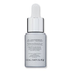 111SKIN 111SKIN Hyaluronic Acid Aqua Booster Serums 
