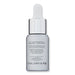 111SKIN 111SKIN Hyaluronic Acid Aqua Booster Serums 