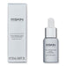 111SKIN 111SKIN Hyaluronic Acid Aqua Booster Serums 