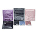 111SKIN 111SKIN Master Masking Planner Face Masks 