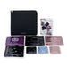 111SKIN 111SKIN Master Masking Planner Face Masks 