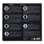 111SKIN 111SKIN Master Masking Planner Face Masks 