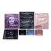 111SKIN 111SKIN Master Masking Planner Face Masks 
