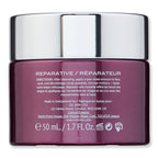111SKIN 111SKIN Repair Night Cream NAC Y2 Night Creams 