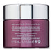 111SKIN 111SKIN Repair Night Cream NAC Y2 Night Creams 