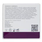 111SKIN 111SKIN Repair Night Cream NAC Y2 Night Creams 