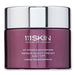 111SKIN 111SKIN Repair Night Cream NAC Y2 Night Creams 50 ml 