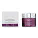 111SKIN 111SKIN Repair Night Cream NAC Y2 Night Creams 