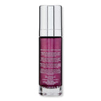 111SKIN 111SKIN Repair Serum Nac Y2 Serums 