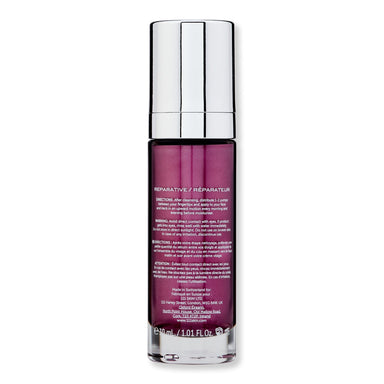 111SKIN 111SKIN Repair Serum Nac Y2 Serums 