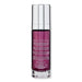 111SKIN 111SKIN Repair Serum Nac Y2 Serums 