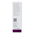 111SKIN 111SKIN Repair Serum Nac Y2 Serums 