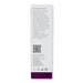 111SKIN 111SKIN Repair Serum Nac Y2 Serums 