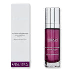 111SKIN 111SKIN Repair Serum Nac Y2 Serums 