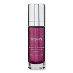111SKIN 111SKIN Repair Serum Nac Y2 Serums 30 ml 