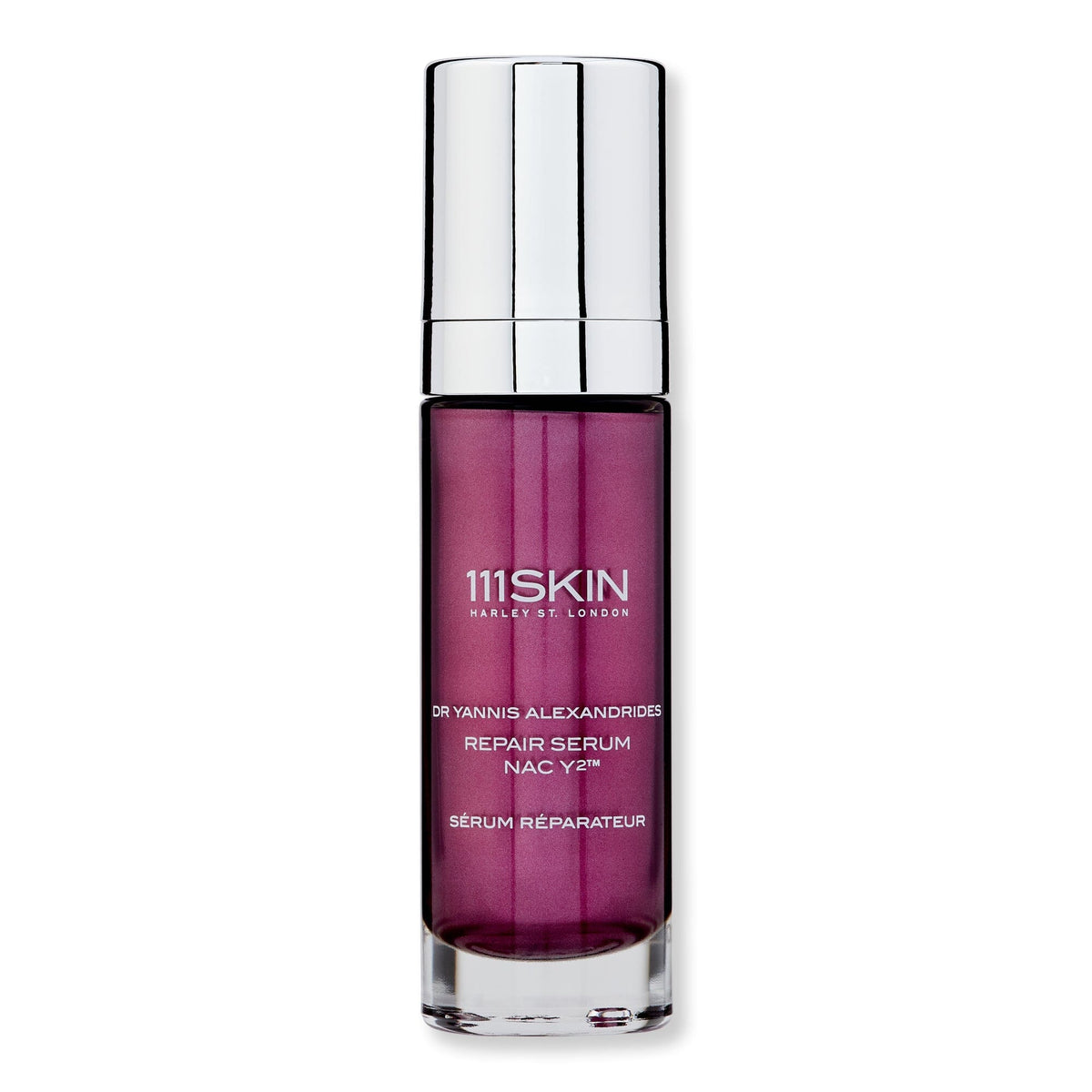 111SKIN 111SKIN Repair Serum Nac Y2 Serums 30 ml 