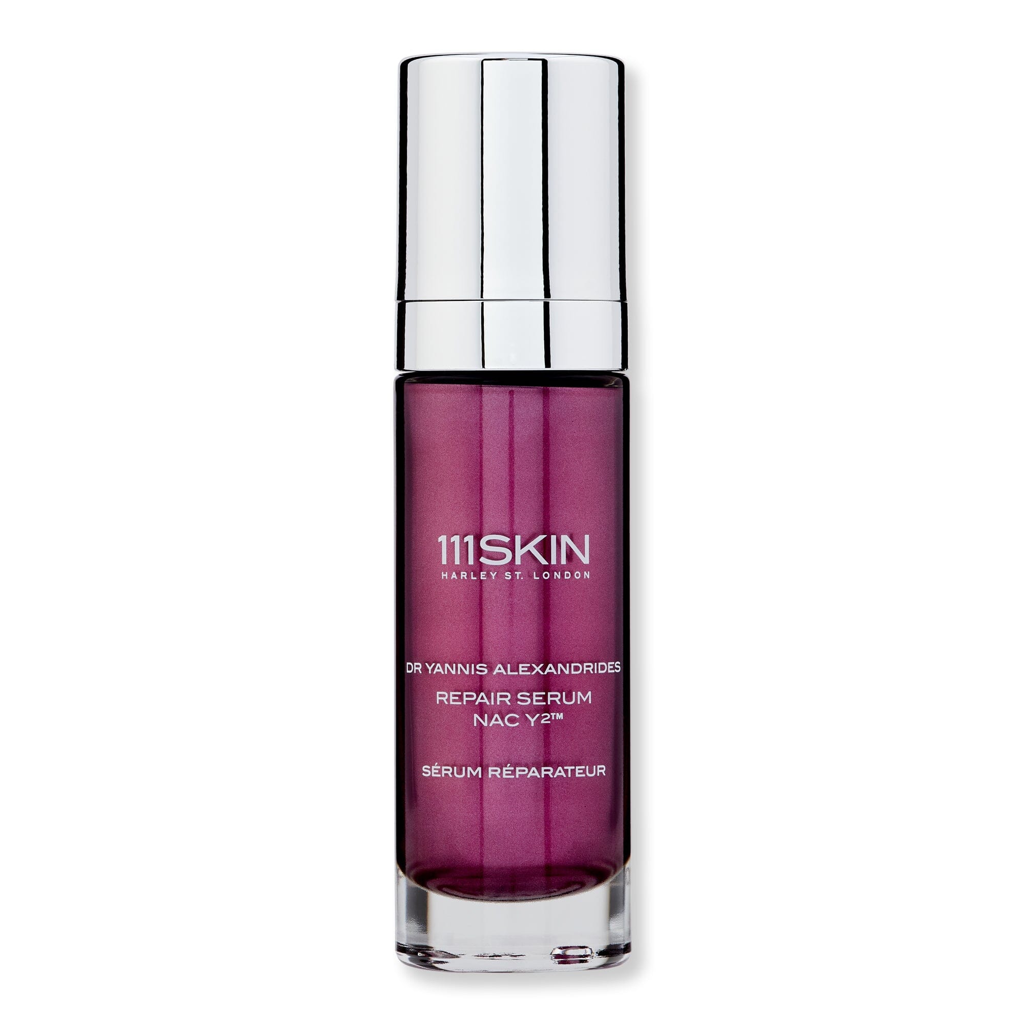 111SKIN 111SKIN Repair Serum Nac Y2 Serums 30 ml 