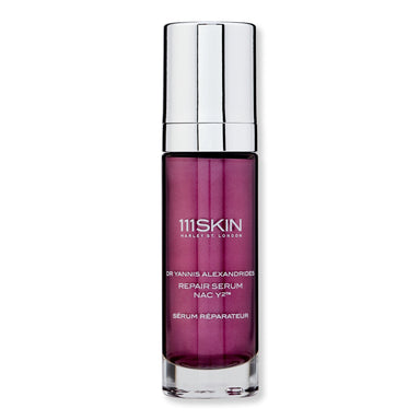 111SKIN 111SKIN Repair Serum Nac Y2 Serums 30 ml 