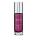 111SKIN 111SKIN Repair Serum Nac Y2 Serums 30 ml 