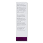 111SKIN 111SKIN Repair Serum Nac Y2 Serums 