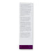 111SKIN 111SKIN Repair Serum Nac Y2 Serums 