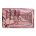 111SKIN 111SKIN Rose Gold Brightening Facial Treatment Mask Face Masks 