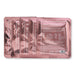 111SKIN 111SKIN Rose Gold Brightening Facial Treatment Mask Face Masks 