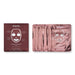 111SKIN 111SKIN Rose Gold Brightening Facial Treatment Mask Face Masks 30 ml 5 Ct 