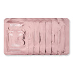 111SKIN 111SKIN Rose Gold Illuminating Eye Mask Face Masks 