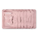 111SKIN 111SKIN Rose Gold Illuminating Eye Mask Face Masks 