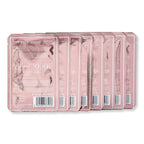 111SKIN 111SKIN Rose Gold Illuminating Eye Mask Face Masks 