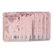 111SKIN 111SKIN Rose Gold Illuminating Eye Mask Face Masks 