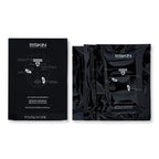 111SKIN 111SKIN Wrinkle Erasing Retinol Patches Night Creams 35g 3 Ct 