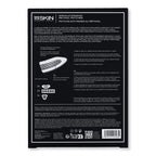 111SKIN 111SKIN Wrinkle Erasing Retinol Patches Night Creams 