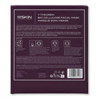 111SKIN 111SKIN Y Theorem Bio Cellulose Facial Mask Face Masks 