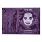 111SKIN 111SKIN Y Theorem Bio Cellulose Facial Mask Face Masks 
