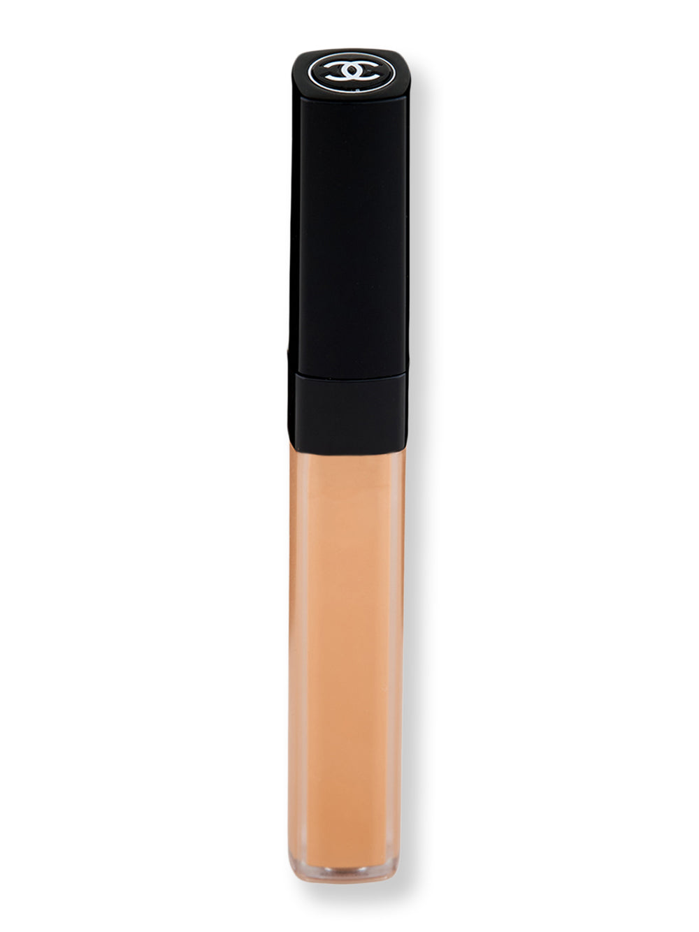 Chanel Corrector Perfection 6 g42 Beige Golden