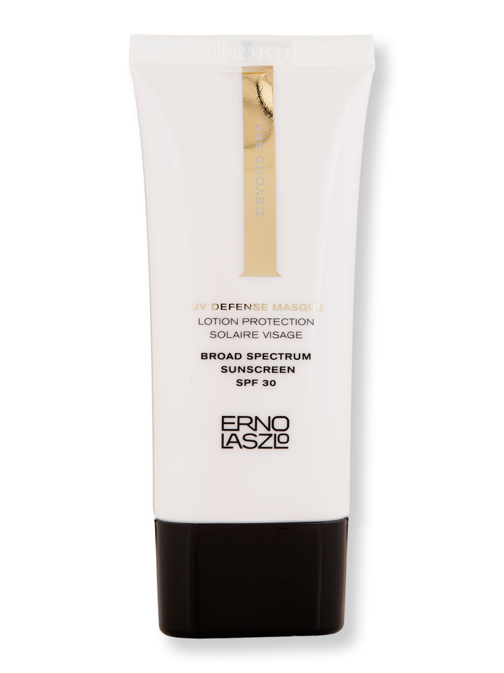 Erno Laszlo Beyond SPF UV Defense Masque SPF 30 50 ml