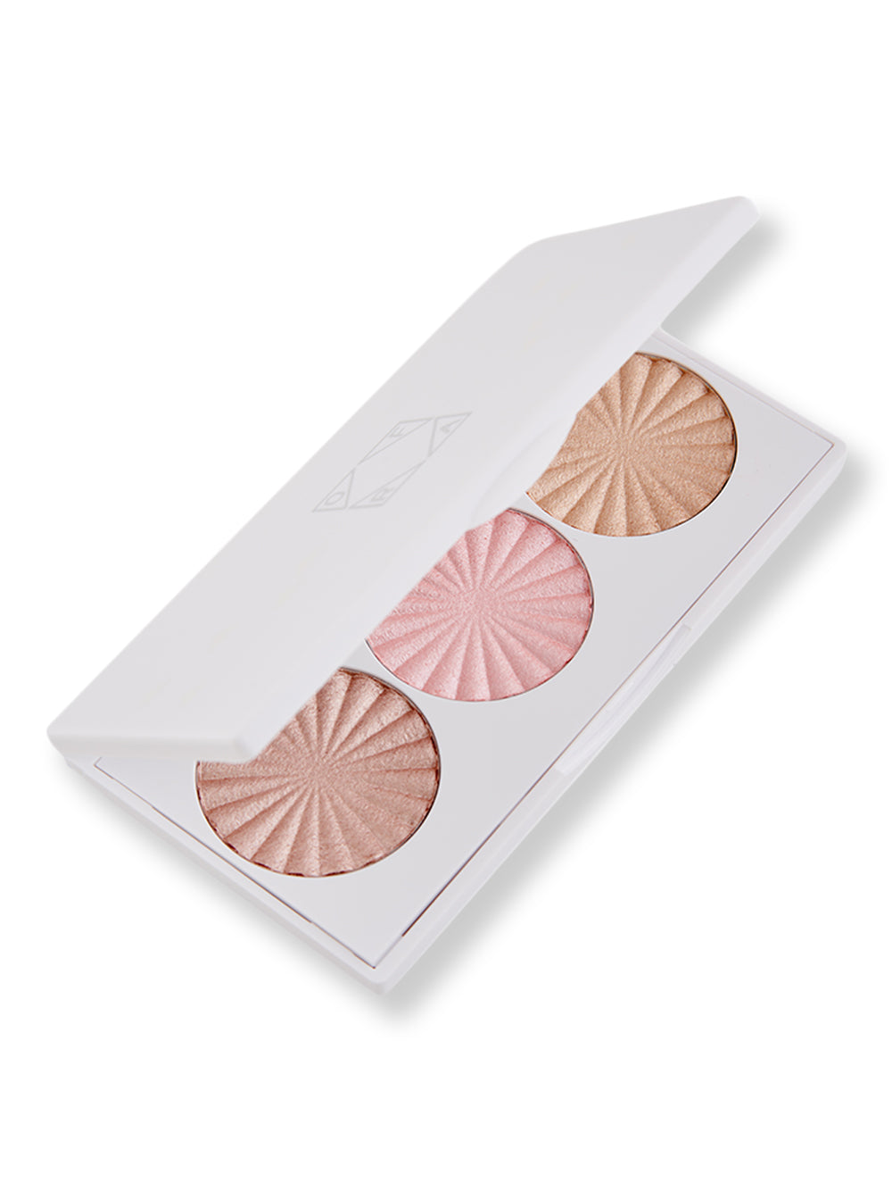 OFRA Cosmetics Feelin' Myself Highlighter Palette