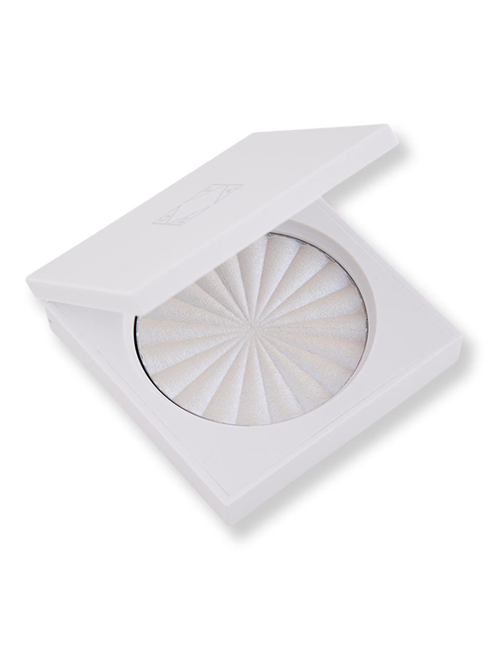 OFRA Cosmetics Highlighter 10 gSpace Baby