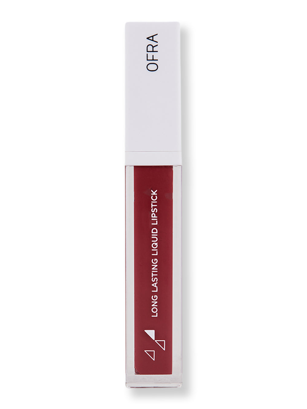 OFRA Cosmetics Long Lasting Liquid Lipstick 8 gMocha