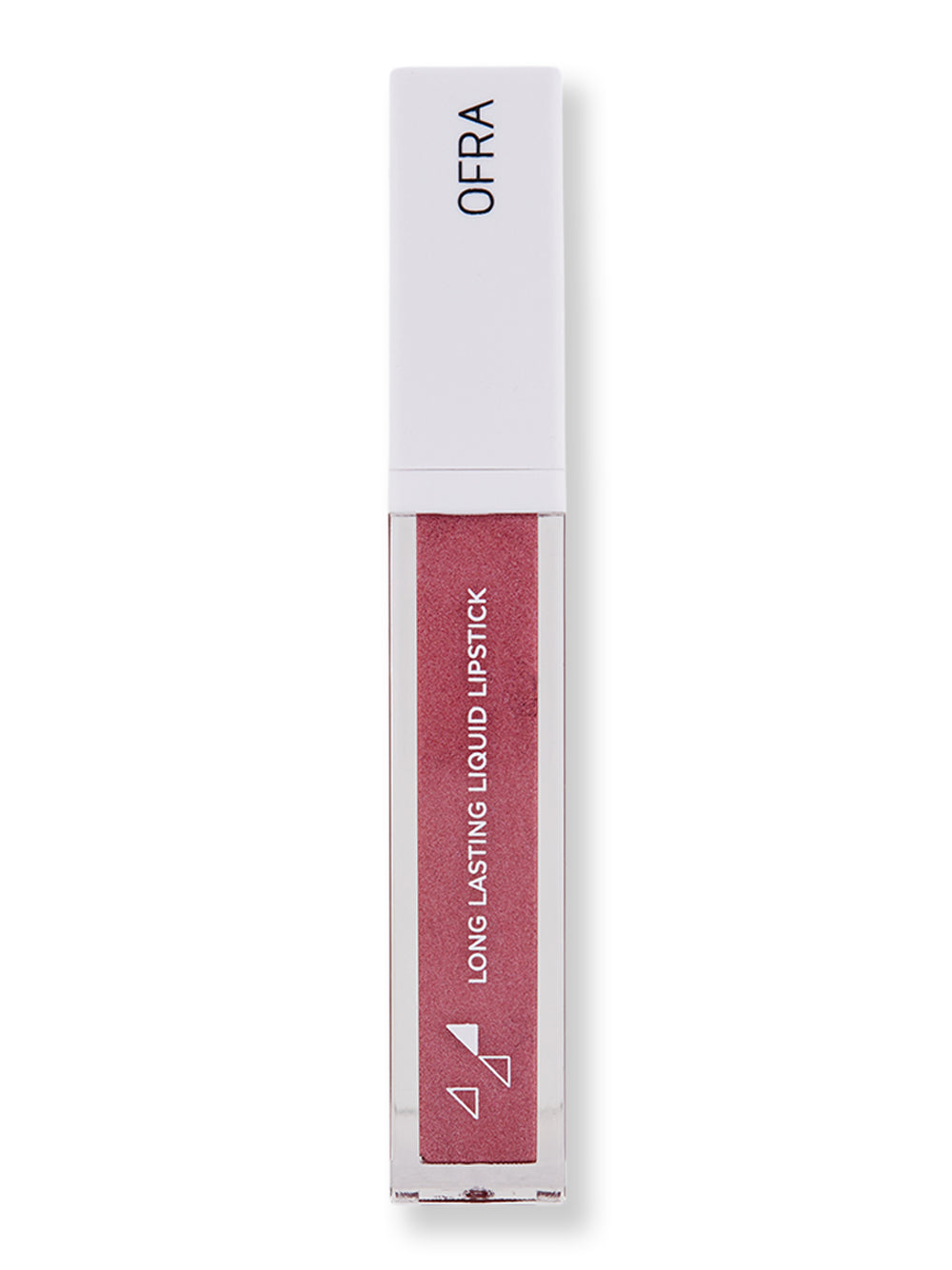 OFRA Cosmetics Long Lasting Liquid Lipstick 8 gMonaco