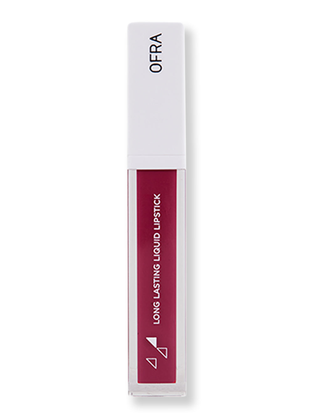 OFRA Cosmetics Long Lasting Liquid Lipstick 8 gUnzipped