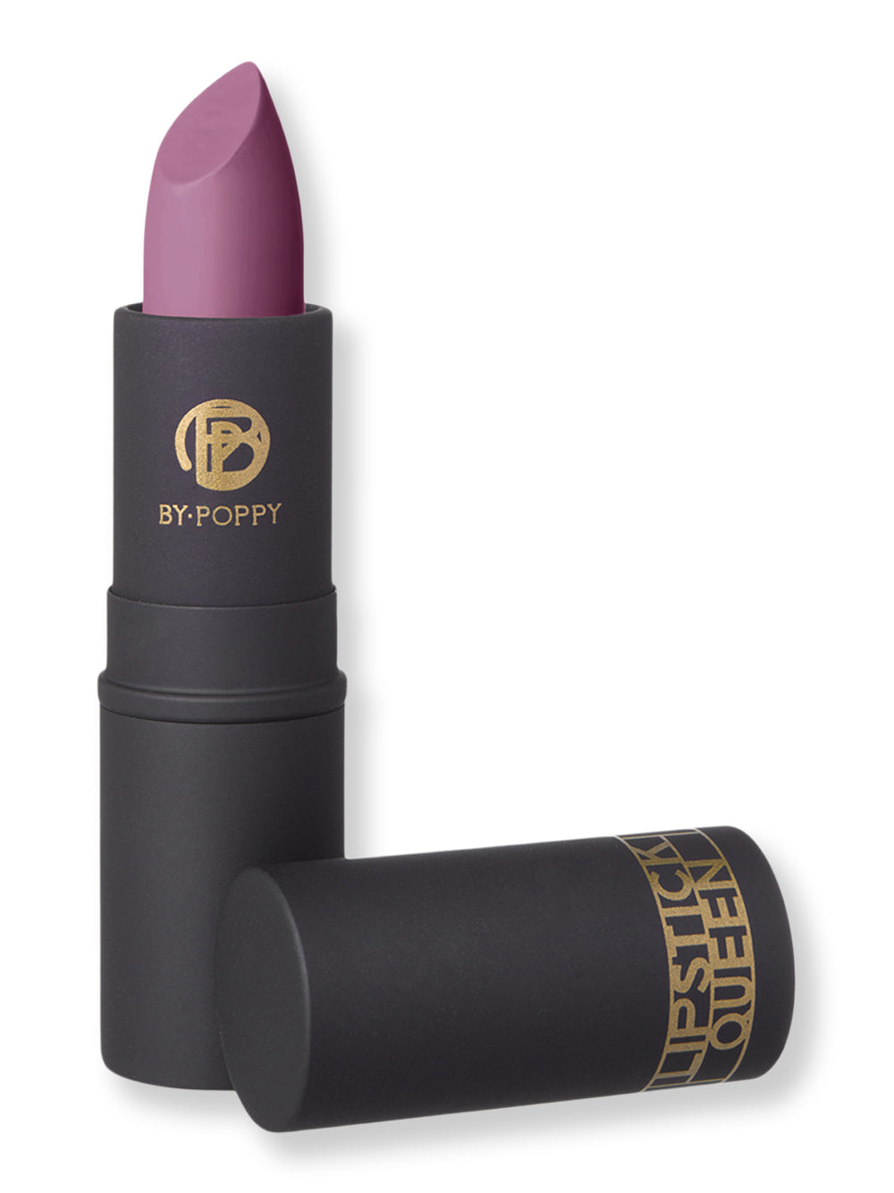 Lipstick Queen Sinner Opaque Lipstick Mauve