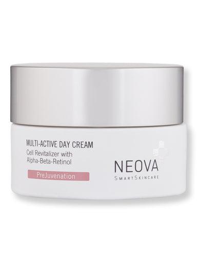 Buy online NEOVA Multi-Active Day Cream 50 ml EP-17158512